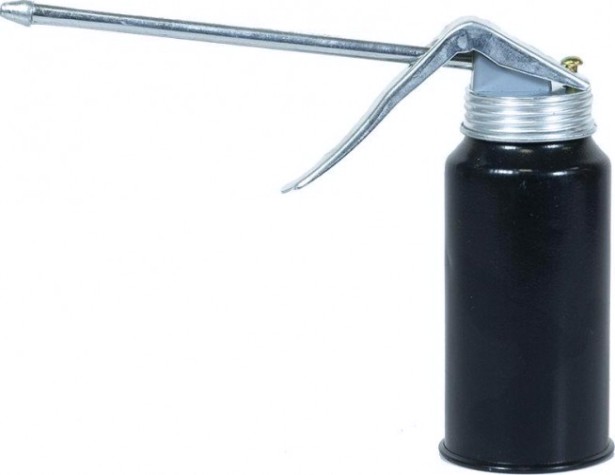 Электрический клупп VOLL 2.10050 V-Matic B2, набор 2" Электрический клупп VOLL 2.10050 V-Matic B2, набор 2"