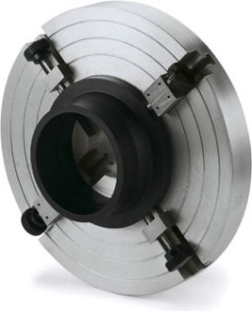 Фланцедержатель VOLL 4.00315 для V-Weld G315