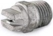 Форсунка Portotecnica 02327 UGLN 1/8"