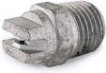 Форсунка Portotecnica 61790 (49991) 1/4 М (25040)