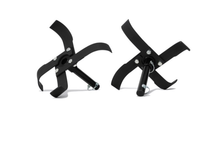 Фрезы МОБИЛ К MBK0020654