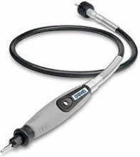 Гибкий вал DREMEL 225 [26150225JA]