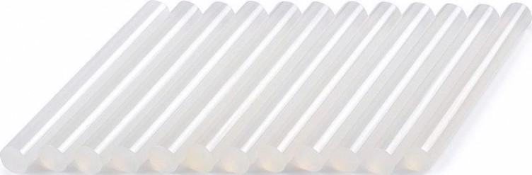 Клеевые стержни DREMEL GG11 [2615GG11JA]