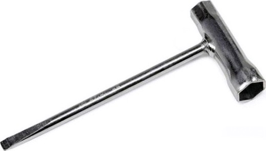 Ключ комбинированный HUSQVARNA 5016917-01