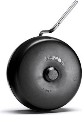 Колесо в сборе HUSQVARNA 5226646-01