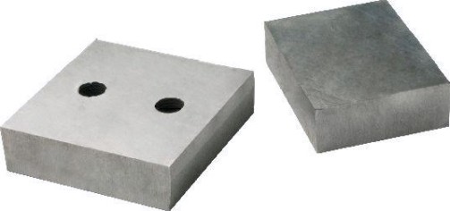 Комплект ножей GROST 106804 для RC-50М01