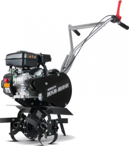 Культиватор МОБИЛ К MBK0016682 мкм-мини