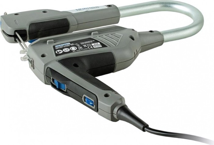 Лобзик сетевой DREMEL MS 20-1/5 [F013MS20JC]