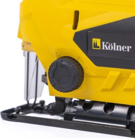 Лобзик сетевой Kolner KJS 900VC [кн900вцжс]