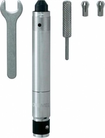Малая сменная ручка DREMEL для FORTIFLEX (9101) 2615910100 [2615910100]
