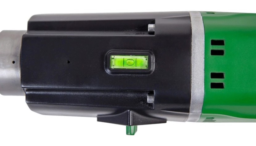 Машина алмазного бурения BYCON DMP162D [AI-2101010103]