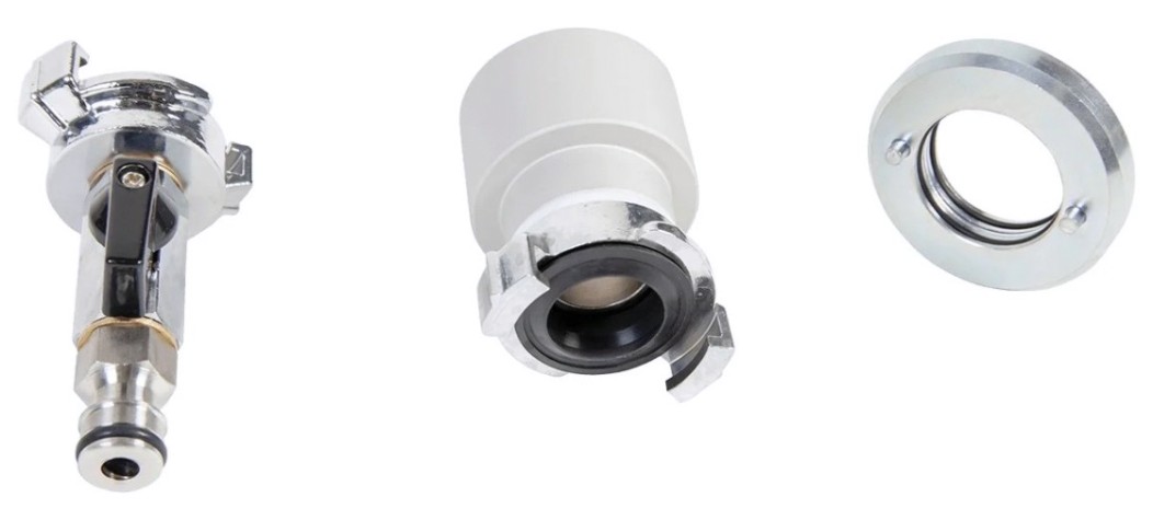 Машина алмазного бурения BYCON DMP162D [AI-2101010103]