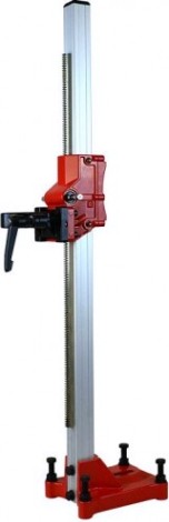 Машина алмазного бурения DIAM ML-102/2HS со стойкой [620068]