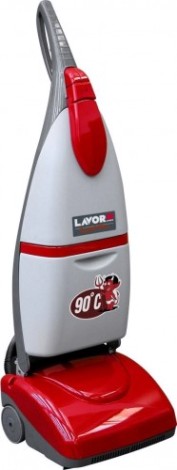 Машина поломоечная Lavor Crystal Clean сетевая, pro [8.501.0508]