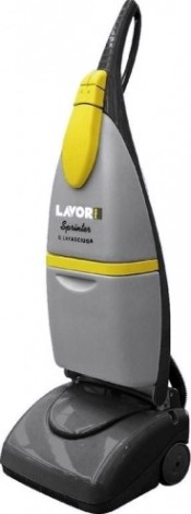 Машина поломоечная Lavor Sprinter сетевая, pro [37021-00002]