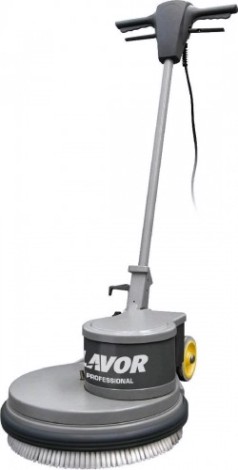 Машина роторная Lavor M 45G 16-160 pro [0.055.0303]