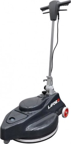 Машина роторная Lavor M-R 53G pro [0.055.0306]