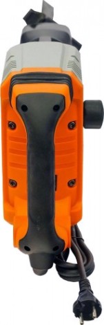 Молот ударный сетевой ЭНКОР МЭ-1701/30М [50126]