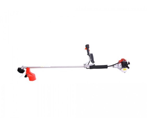 Мотокоса HOLZFFORMA FF226R PRO [BC22600PRO]