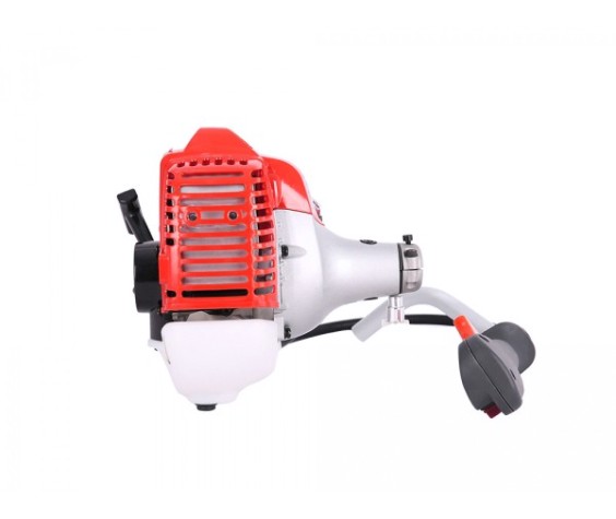 Мотокоса HOLZFFORMA FF226R PRO [BC22600PRO]