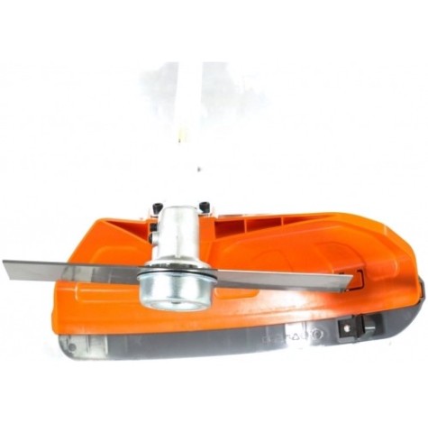 Мотокоса HOLZFFORMA FF541R PRO [BC54100PRO]