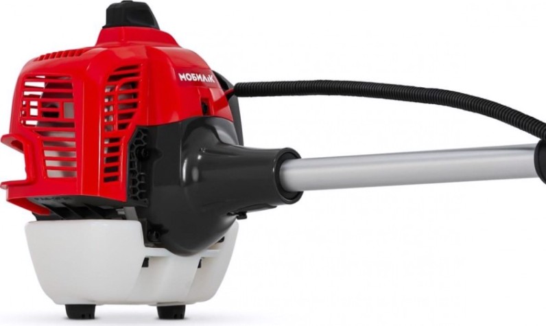 Мотокоса МОБИЛ К XT141C ПРЕМИУМ [MBK0023867]