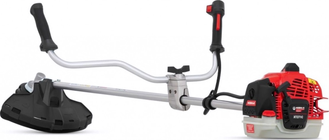 Мотокоса МОБИЛ К XT271C ПРЕМИУМ [MBK0023869]