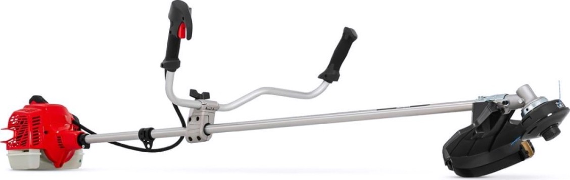Мотокоса МОБИЛ К XT271C ПРЕМИУМ [MBK0023869]