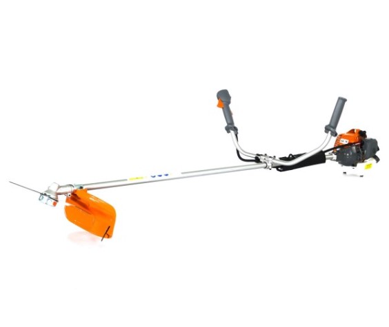 Мотокоса ZIMANI 226R Мотокоса ZIMANI 226R