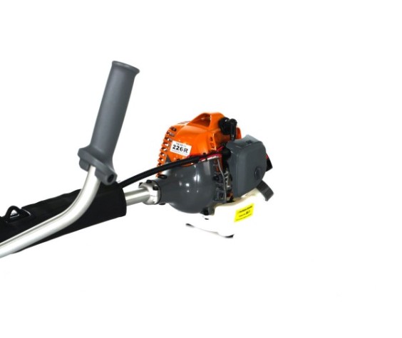 Мотокоса ZIMANI 226R Мотокоса ZIMANI 226R