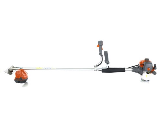 Мотокоса ZIMANI 541RS Мотокоса ZIMANI 541RS