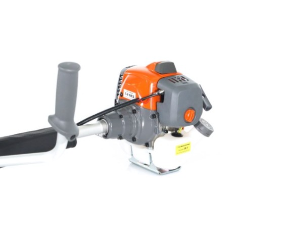 Мотокоса ZIMANI 541RS Мотокоса ZIMANI 541RS