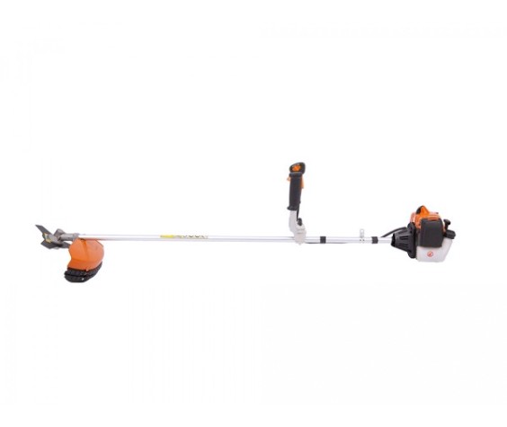 Мотокоса ZIMANI FS250