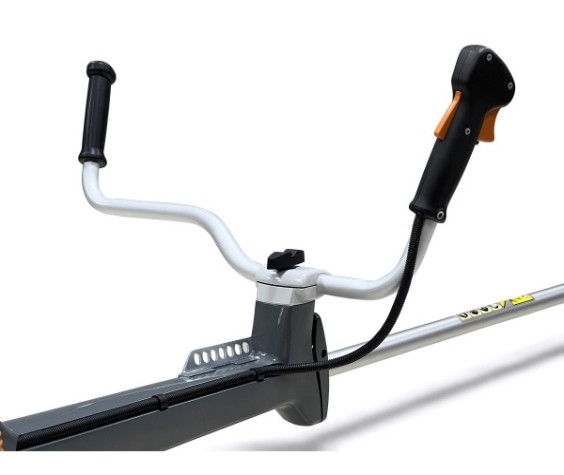 Мотокоса ZIMANI FS450K Мотокоса ZIMANI FS450K