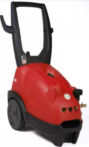 Мойка для машины Portotecnica NEW ELITE-C I1813P T IDAF 40420 [40420 IDAF]
