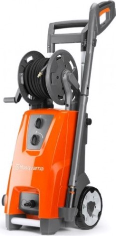 Мойка HUSQVARNA PW 460