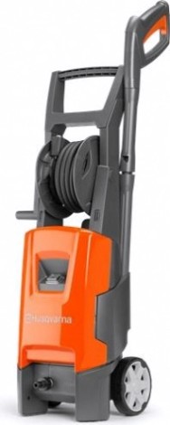 Мойка высокого давления HUSQVARNA PW 235 (9704573-01)