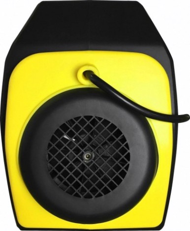 Мойка высокого давления Lavor HERO 105 AC [8.111.0001C]