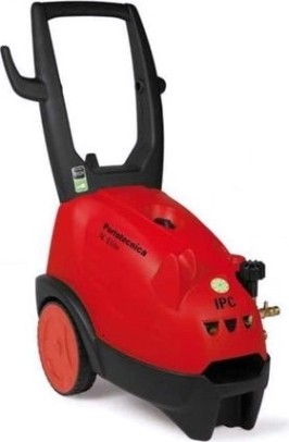 Мойка высокого давления Portotecnica NEW ELITE-C I 1813 P RUS IDAF 40548 [40548 IDAF]