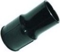 Муфта соединительная Portotecnica 00163 MPVR (00083) шланг- насадка, D40