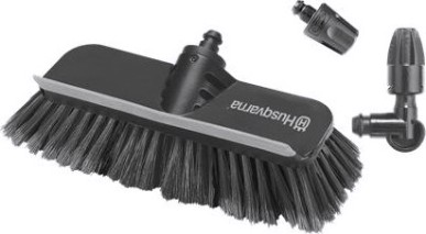 Набор насадок HUSQVARNA 5906607-01 для мойки автомобиля