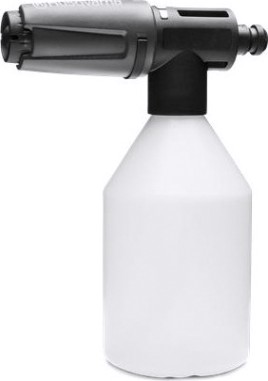 Насадка-пеногенератор HUSQVARNA 5906604-01