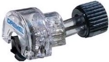 Насадка с дисковой пилой DREMEL 670 [26150670JA]