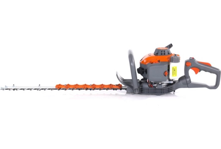 Ножницы-кусторез бензиновые ZIMANI 325HD 65 см [HS86000MORZ]