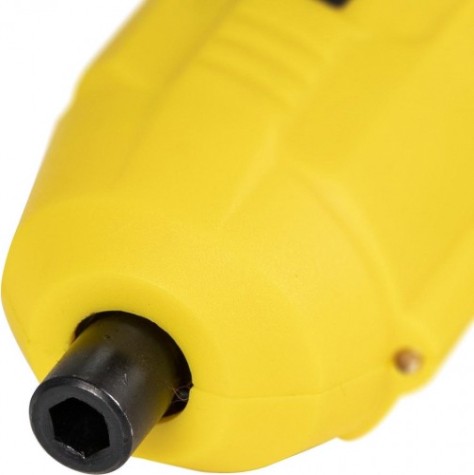 Отвертка аккумуляторная Kolner KCSD 3,6L [кн3,6лцсд]