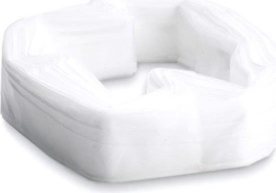 Пакет HUSQVARNA Longopack 20м (4 шт комплект) 5904292-01