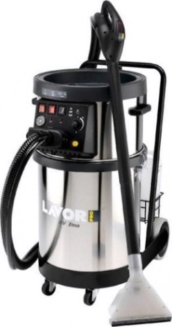 Пароочиститель Lavor GV ETNA 4.1 FR pro [8.451.0210]