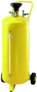 Пеногенератор Lavor Foamjet SV 24 [41002-00009]
