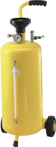 Пеногенератор Lavor Spray NV 24 [41002-00007]