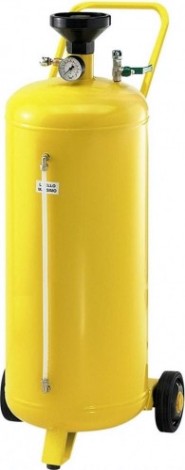 Пеногенератор Lavor Spray NV 50 [41002-00008]
